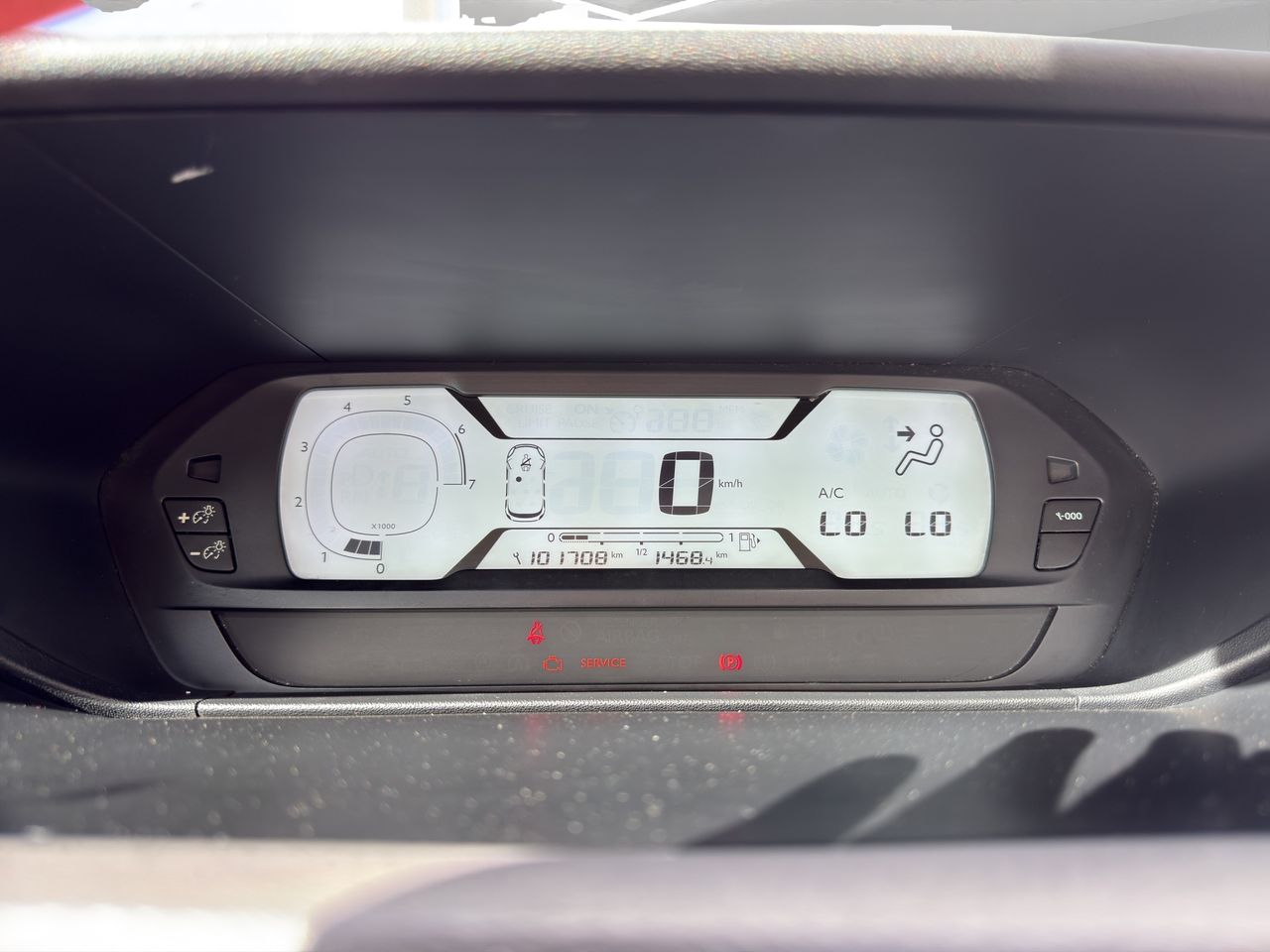 Citroën Grand C4 Spacetourer PureTech 96KW (130CV) S&S 6v Live - Foto 2