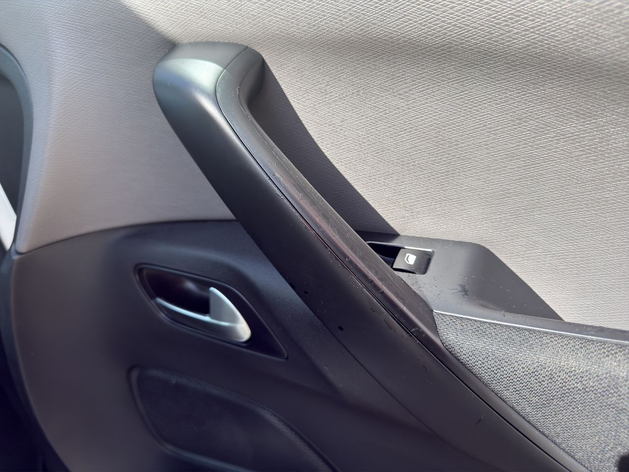 Citroën Grand C4 Spacetourer PureTech 96KW (130CV) S&S 6v Live - Foto 2