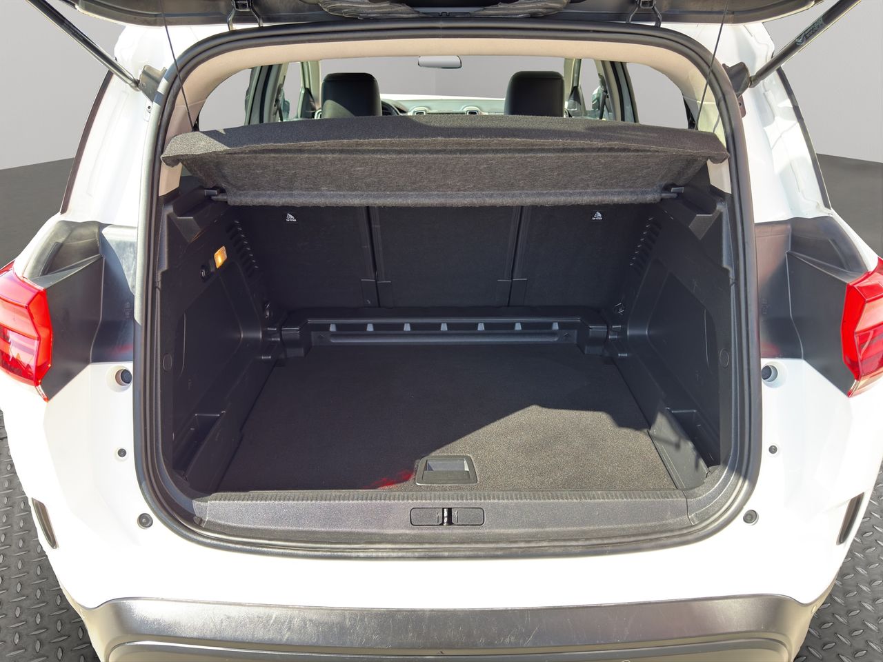 Citroën C5 Aircross PureTech 96kW (130CV) S&S Feel - Foto 2