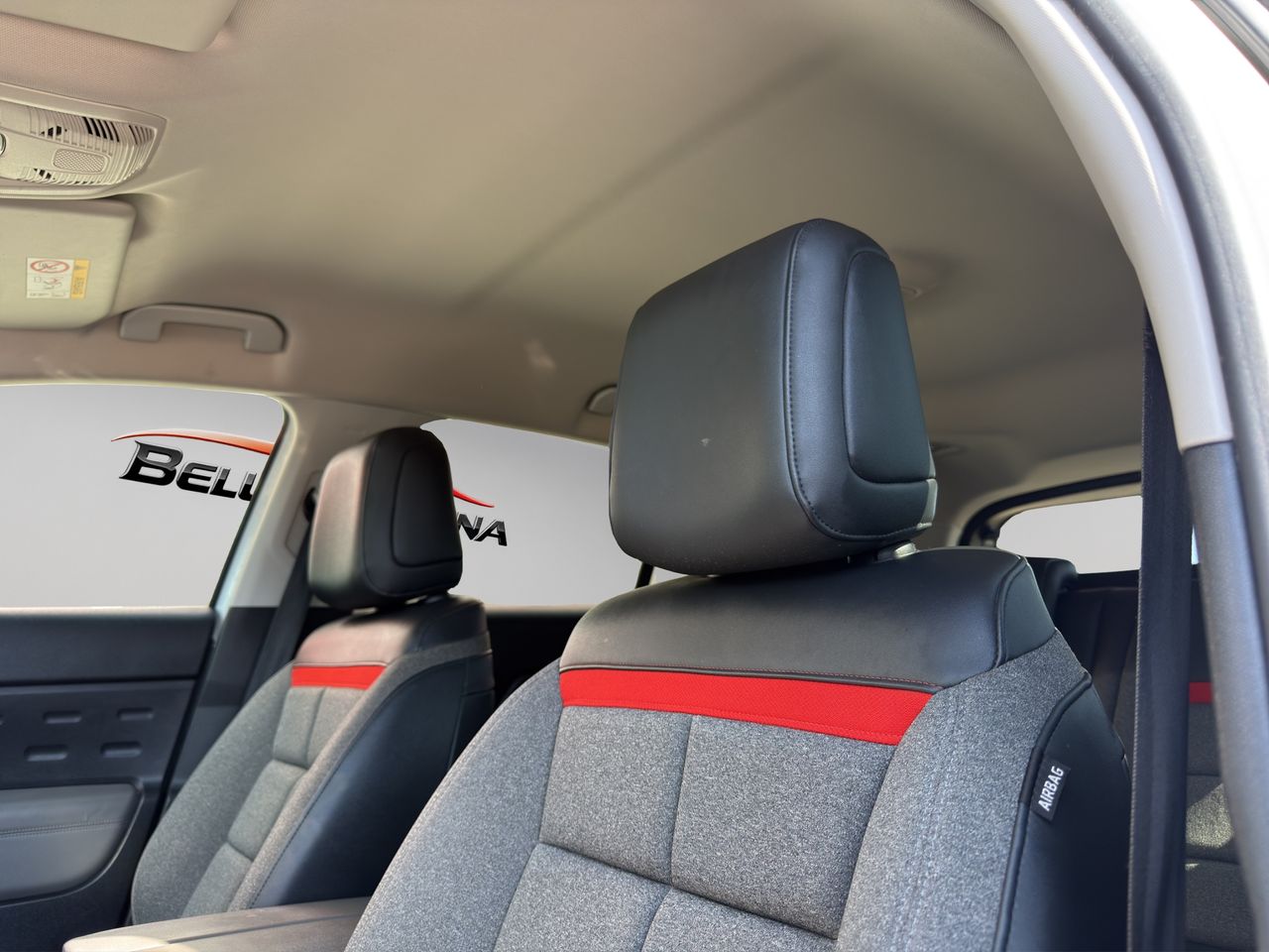 Citroën C5 Aircross PureTech 96kW (130CV) S&S Feel - Foto 2