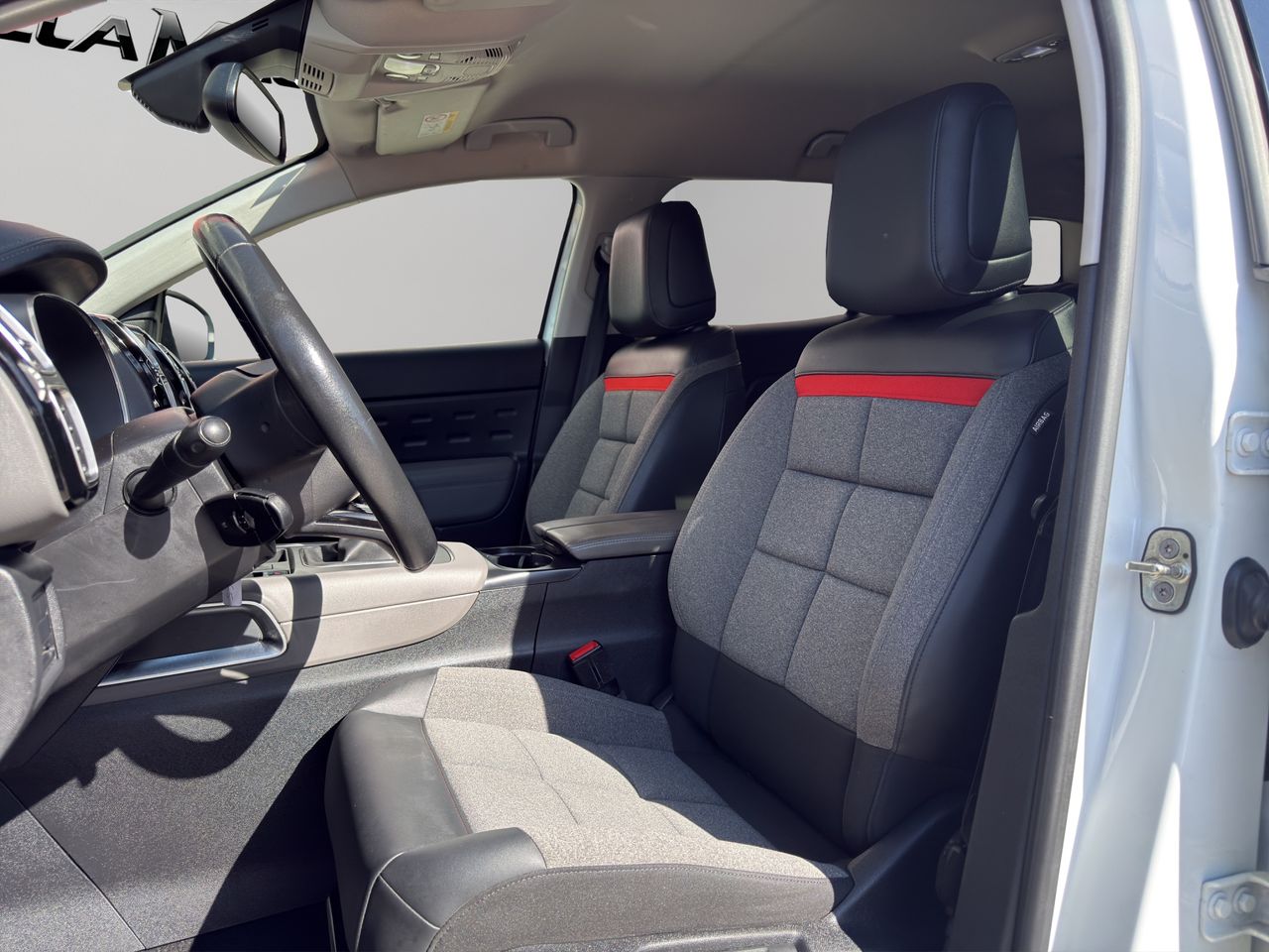 Citroën C5 Aircross PureTech 96kW (130CV) S&S Feel - Foto 2