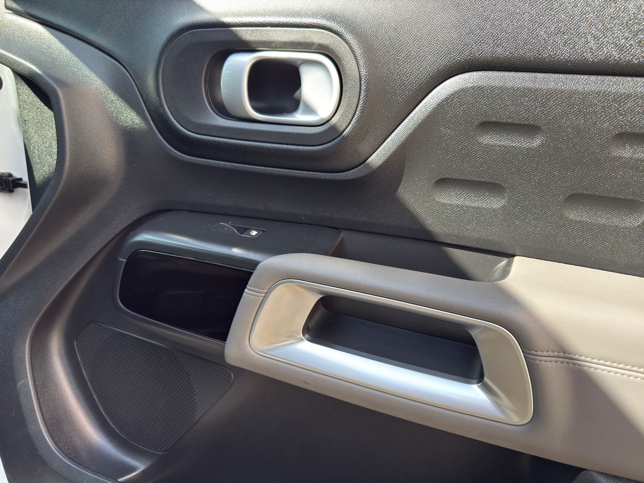 Citroën C5 Aircross PureTech 96kW (130CV) S&S Feel - Foto 2