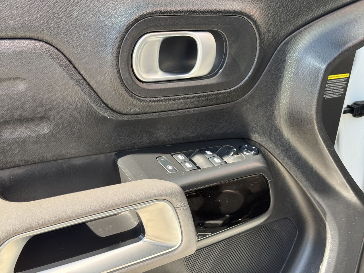 Citroën C5 Aircross PureTech 96kW (130CV) S&S Feel - Foto 2