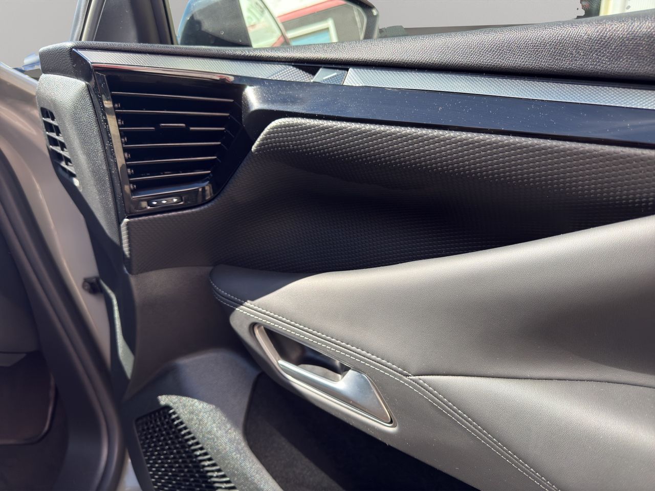 DS DS 4 Crossback 131 cv - Foto 2