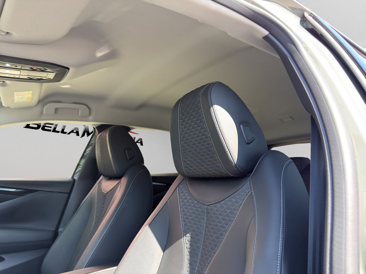 DS DS 4 Crossback 131 cv - Foto 2