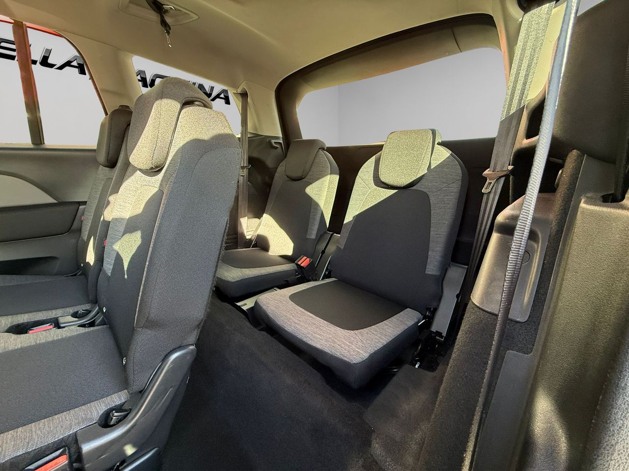 Citroën Grand C4 Spacetourer BlueHDi 96KW (130CV) EAT8 C-Series - Foto 2