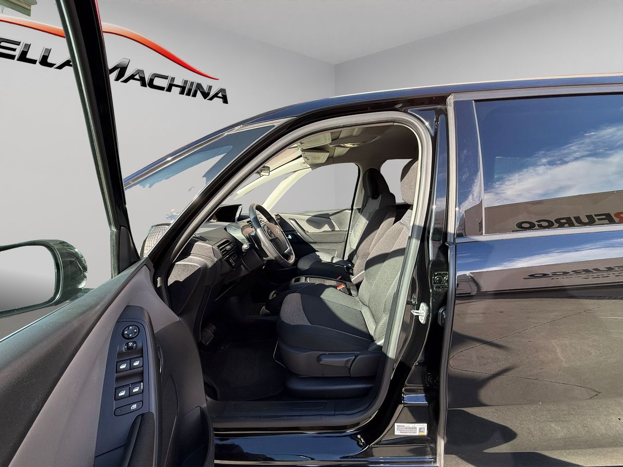 Citroën Grand C4 Spacetourer BlueHDi 96KW (130CV) EAT8 C-Series - Foto 2