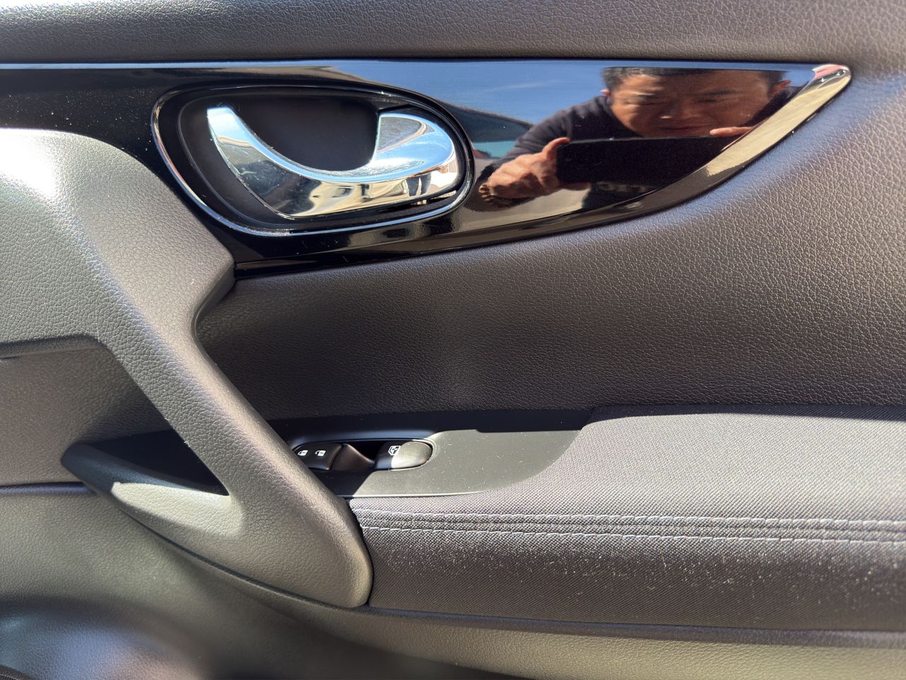 Nissan Qashqai dCi 85 kW (115 CV) E6D ACENTA - Foto 2