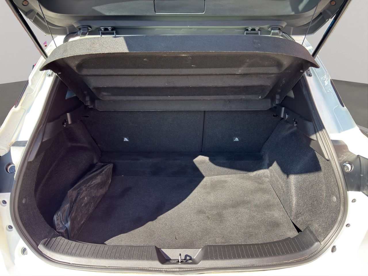 Nissan Qashqai DIG-T 116kW (158CV) mHEV Xtronic Acenta - Foto 2