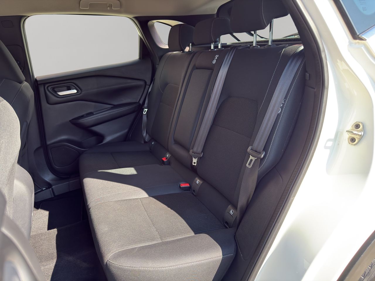 Nissan Qashqai DIG-T 116kW (158CV) mHEV Xtronic Acenta - Foto 2