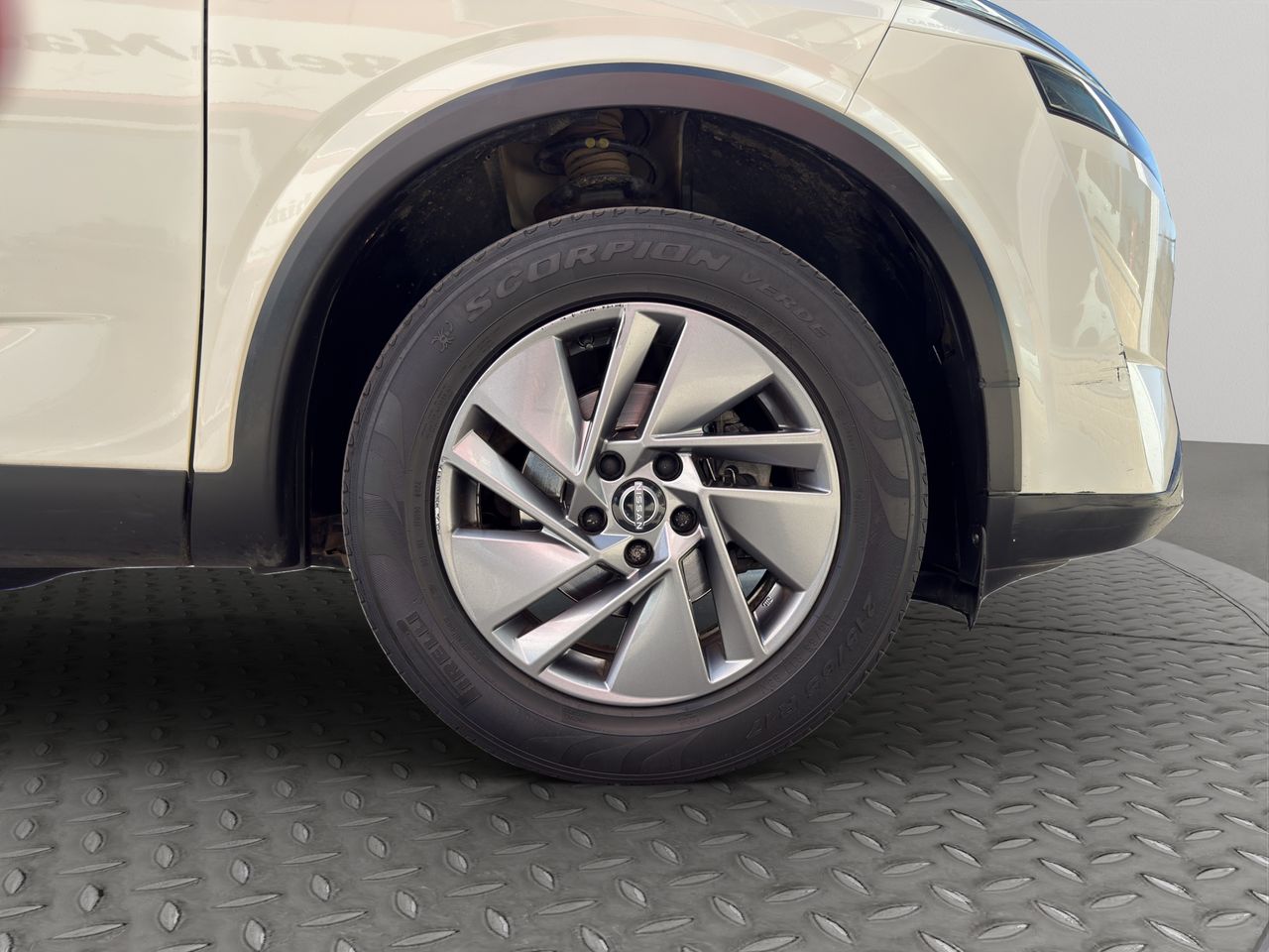 Nissan Qashqai DIG-T 116kW (158CV) mHEV Xtronic Acenta - Foto 2