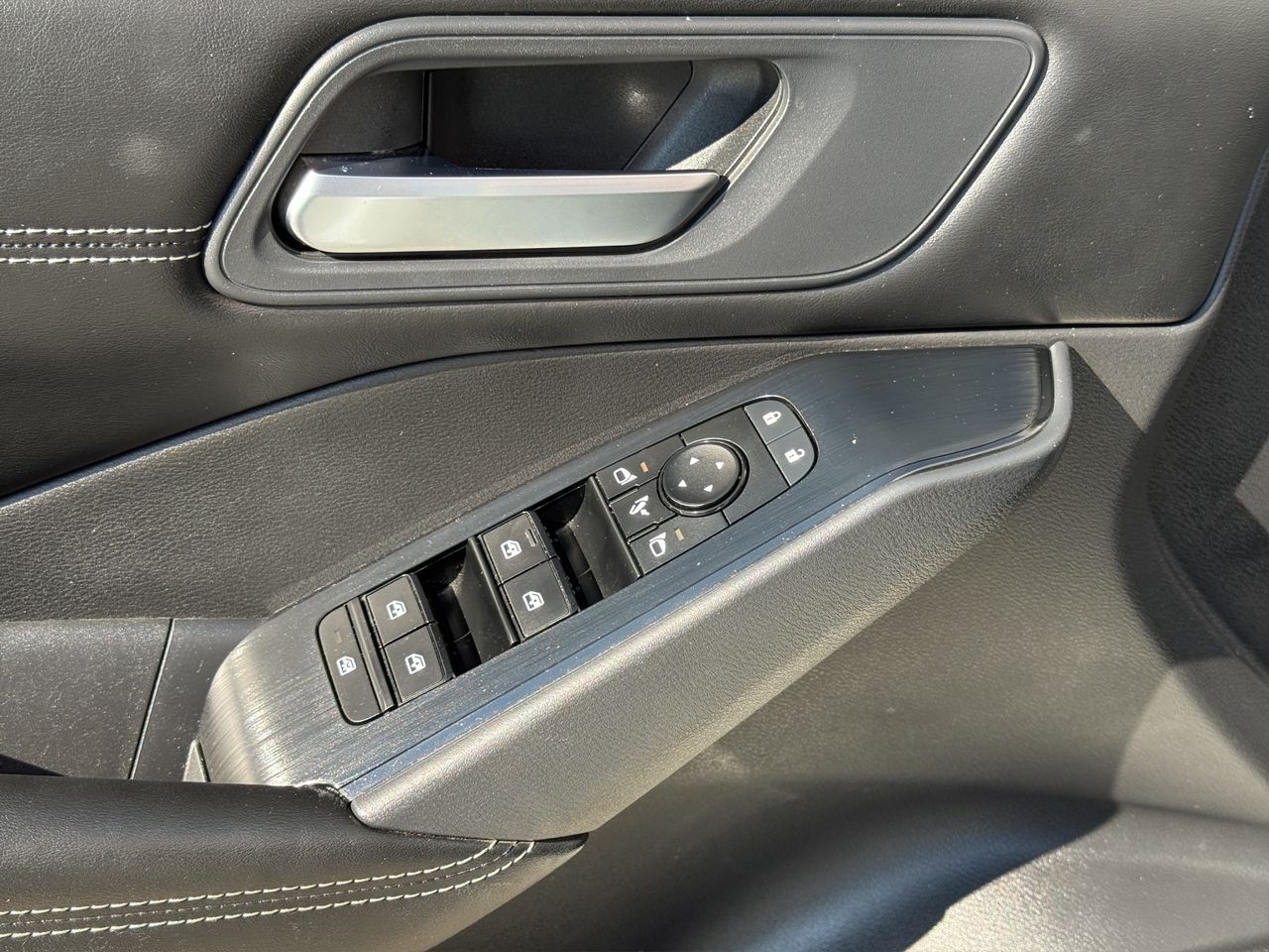 Nissan Qashqai DIG-T 116kW (158CV) mHEV Xtronic Acenta - Foto 2