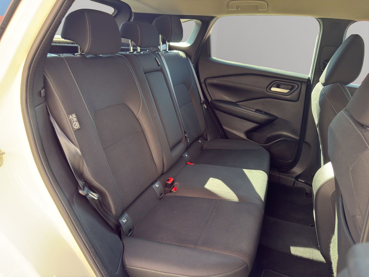 Nissan Qashqai DIG-T 116kW (158CV) mHEV Xtronic Acenta - Foto 2