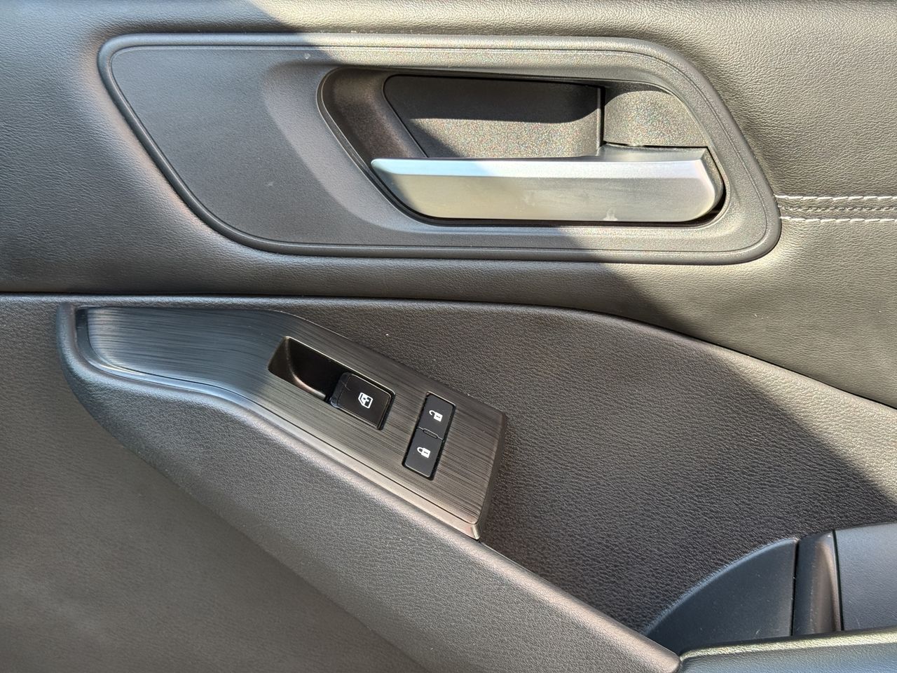 Nissan Qashqai DIG-T 116kW (158CV) mHEV Xtronic Acenta - Foto 2