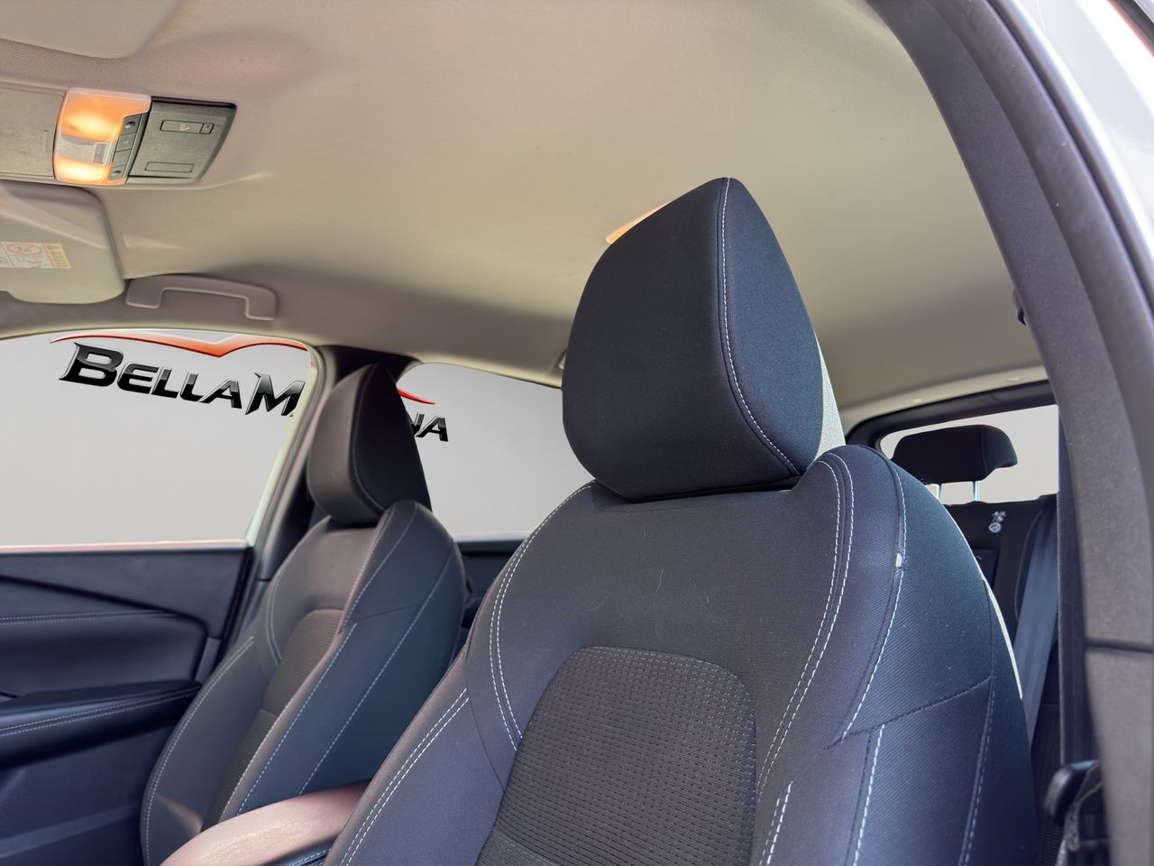 Nissan Qashqai DIG-T 116kW (158CV) mHEV Xtronic Acenta - Foto 2