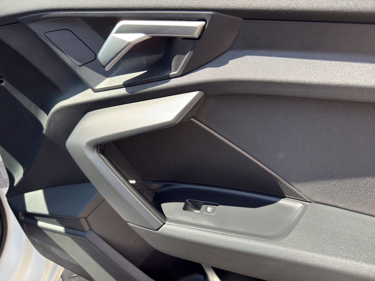 Audi A3 Sportback 30 TDI 85kW (116CV) S tronic - Foto 2