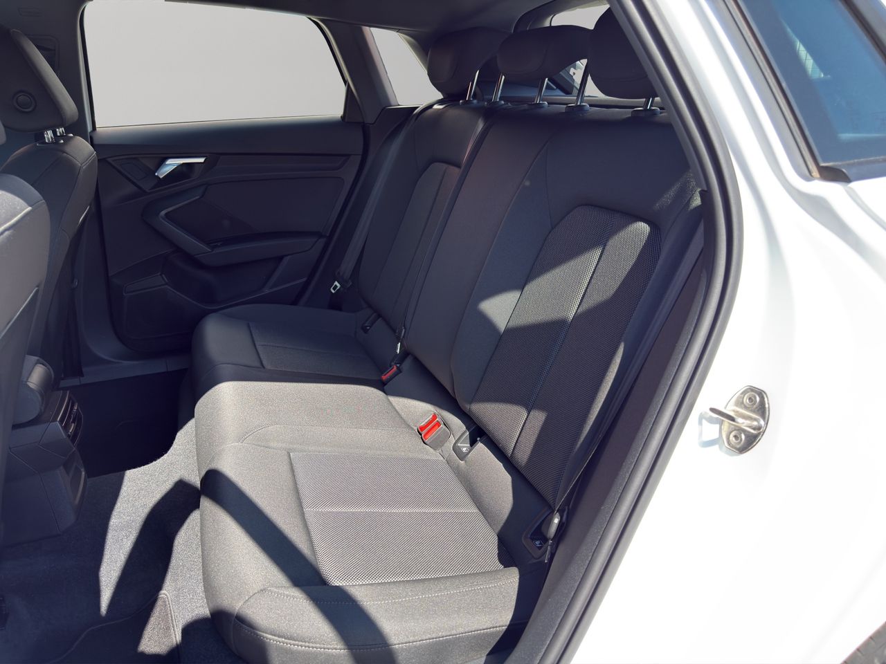 Audi A3 Sportback 30 TDI 85kW (116CV) S tronic - Foto 2