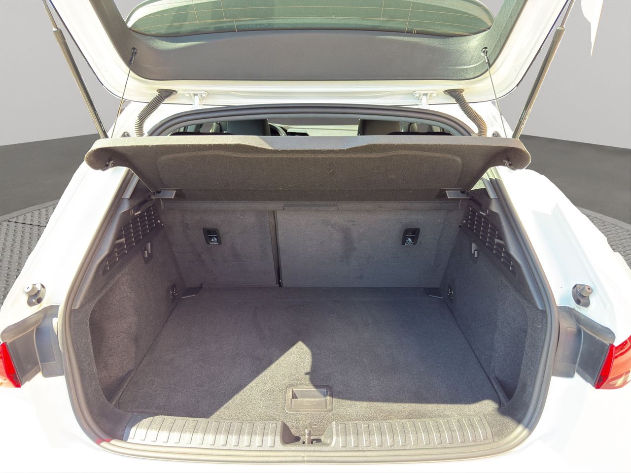 Audi A3 Sportback 30 TDI 85kW (116CV) S tronic - Foto 2