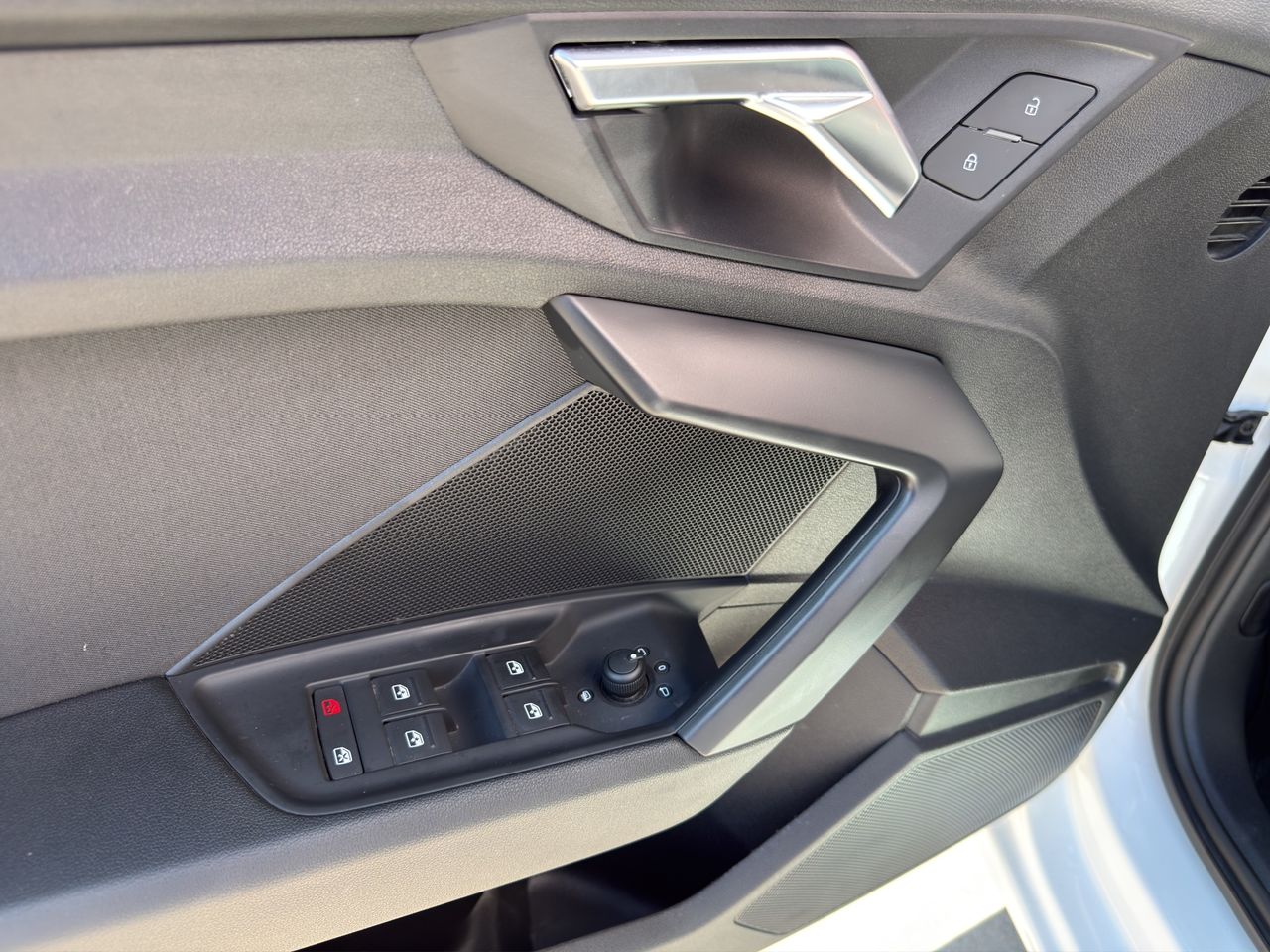 Audi A3 Sportback 30 TDI 85kW (116CV) S tronic - Foto 2