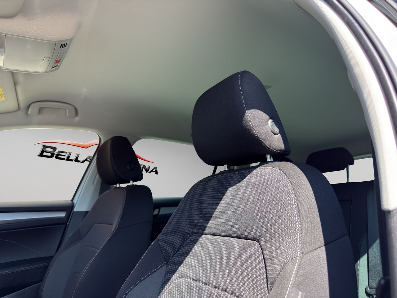 Skoda Kodiaq 1.5 TSI 110KW (150cv) 4x2 Ambition - Foto 2