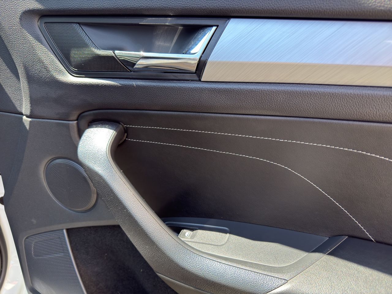 Skoda Kodiaq 1.5 TSI 110KW (150cv) 4x2 Ambition - Foto 2