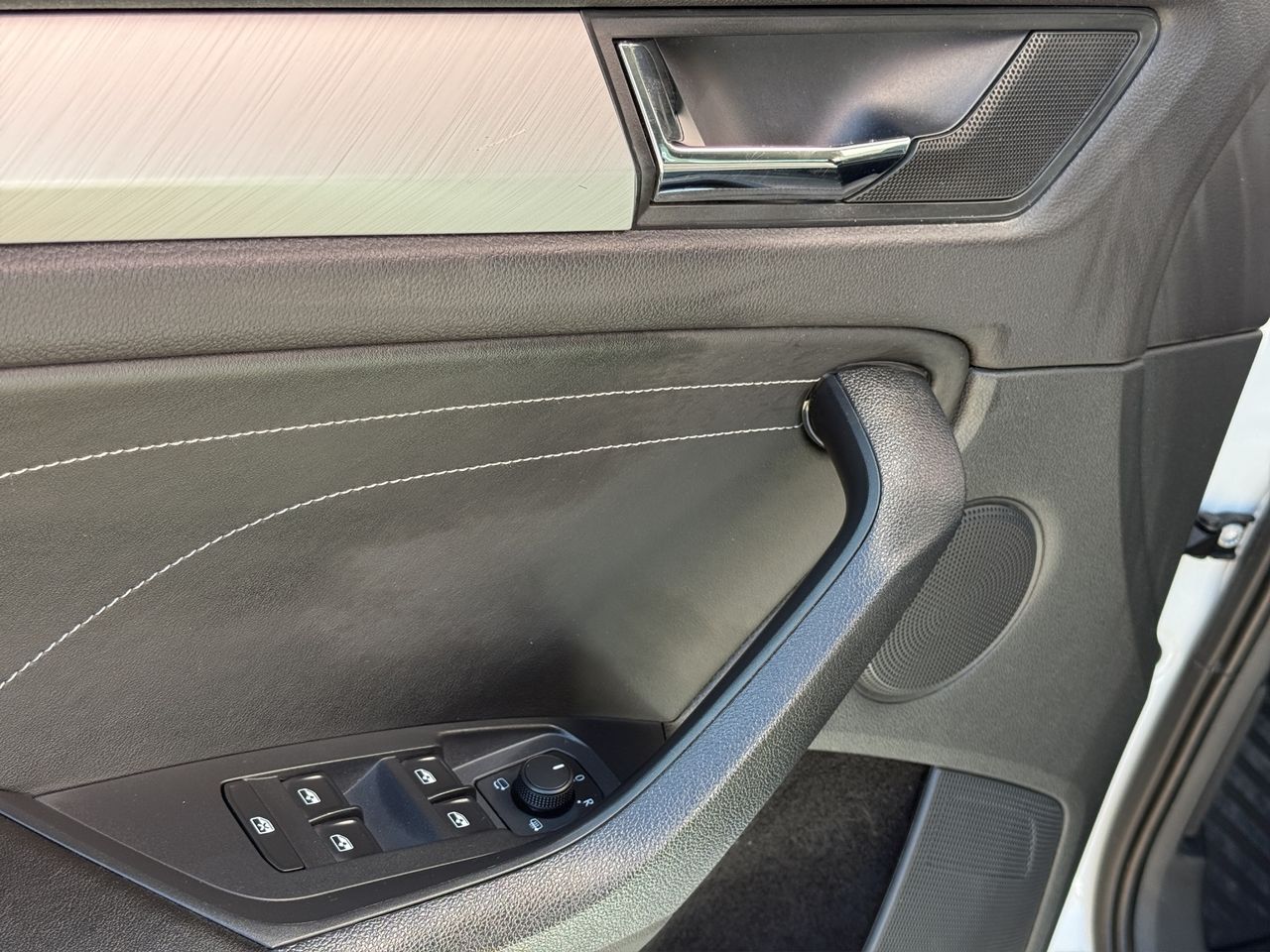 Skoda Kodiaq 1.5 TSI 110KW (150cv) 4x2 Ambition - Foto 2