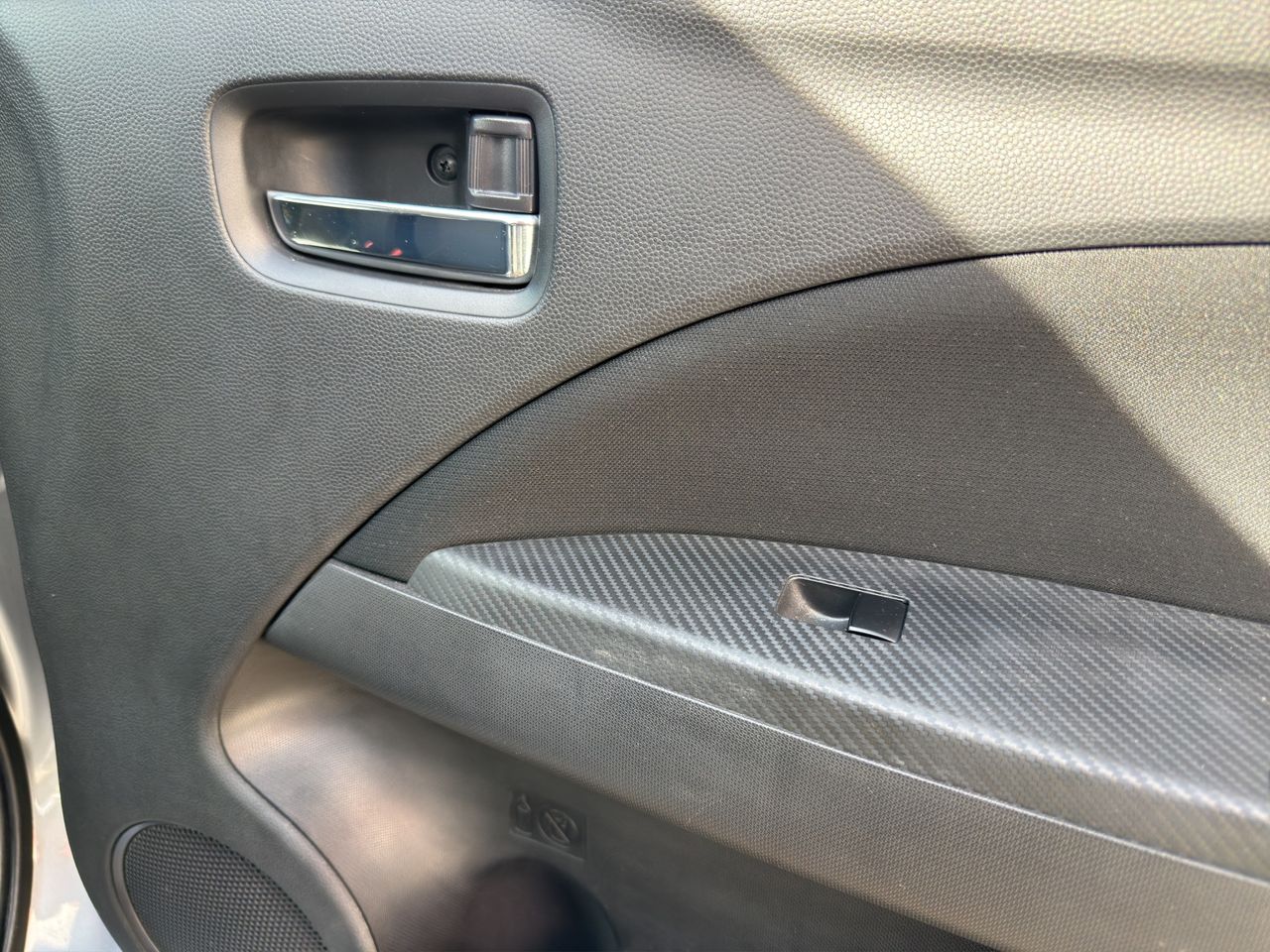 Mitsubishi Space Star 120 MPI Kaiteki CVT - Foto 2