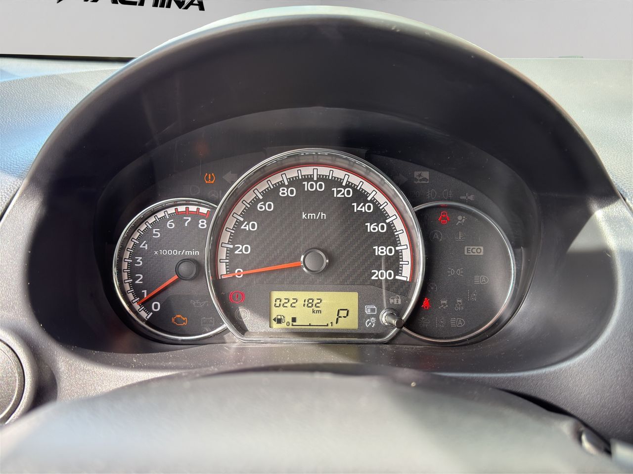 Mitsubishi Space Star 120 MPI Kaiteki CVT - Foto 2