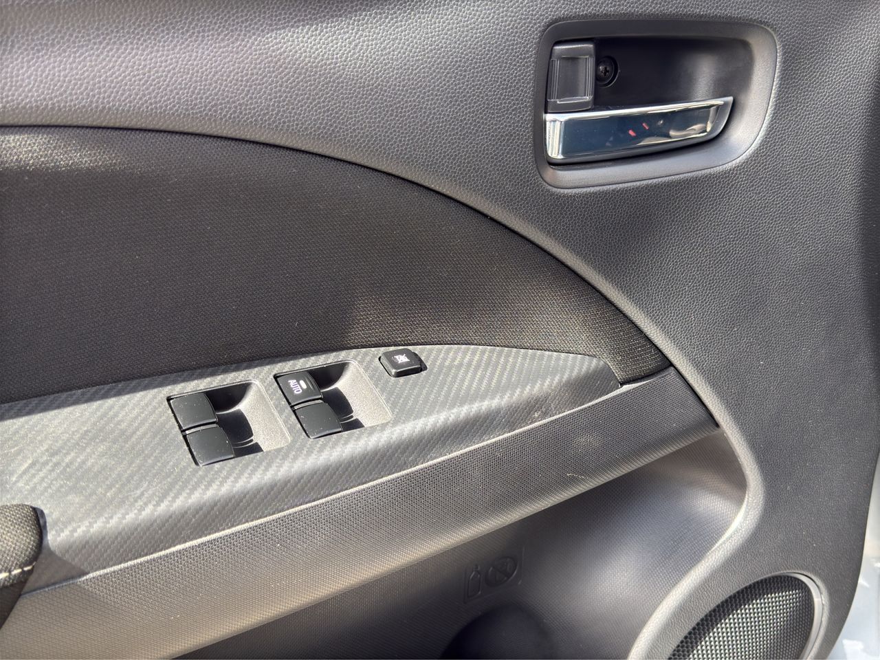 Mitsubishi Space Star 120 MPI Kaiteki CVT - Foto 2