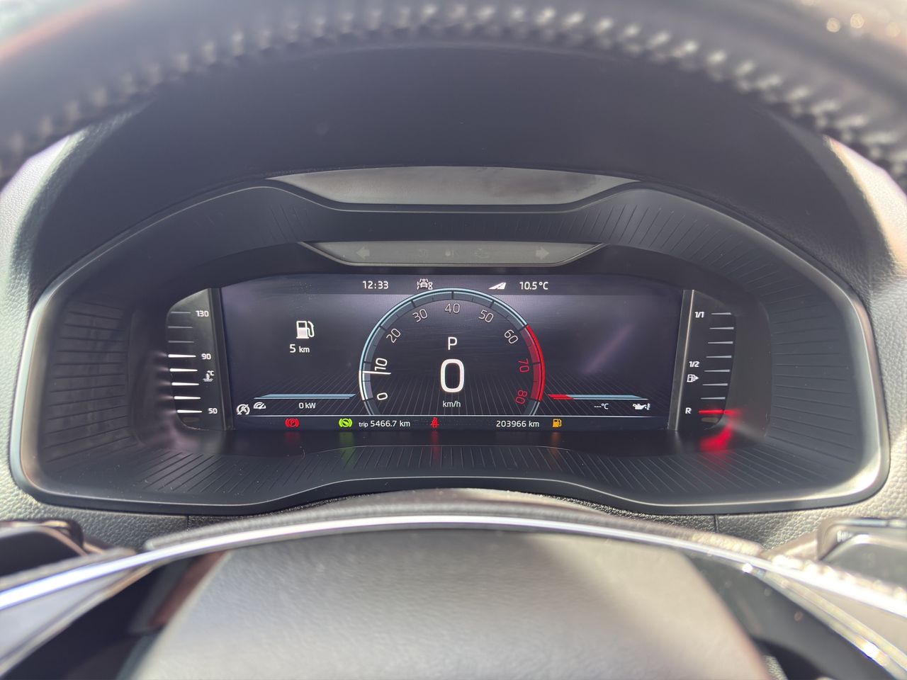 Skoda Karoq 1.5 TSI 110kW (150CV) DSG ACT Style - Foto 2