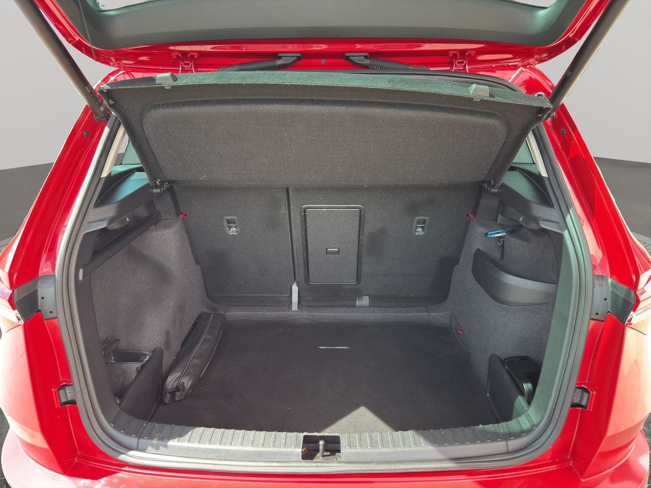 Skoda Karoq 1.5 TSI 110kW (150CV) DSG ACT Style - Foto 2