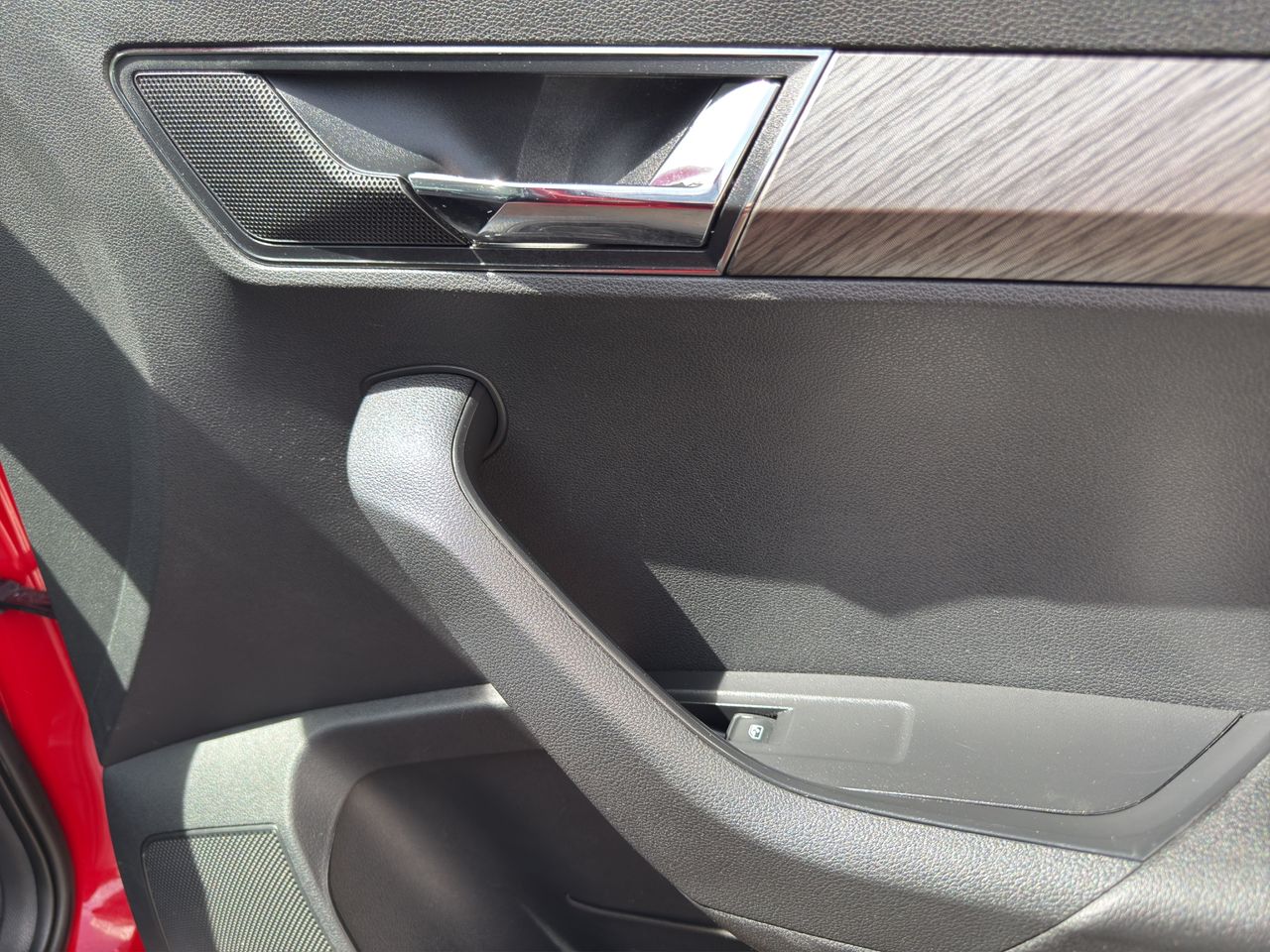 Skoda Karoq 1.5 TSI 110kW (150CV) DSG ACT Style - Foto 2