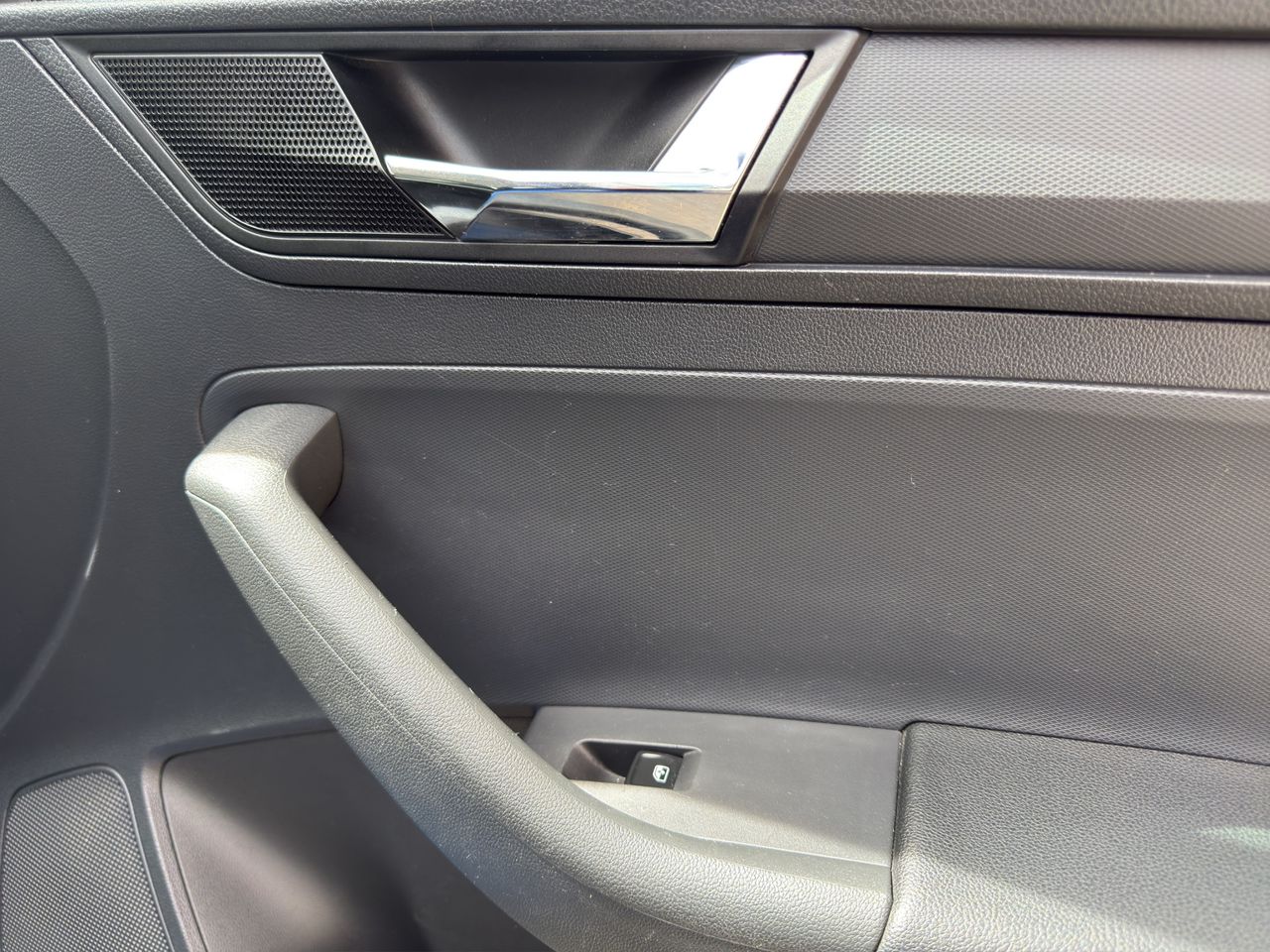 Skoda Rapid 1.4 TDI CR 66KW (90cv) Ambition - Foto 2