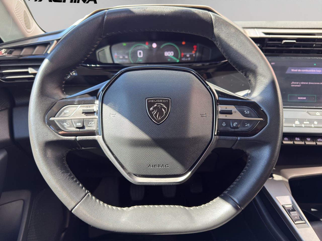 Peugeot 308 SWActive Pack BlueHDi 130 S&S MAN - Foto 2