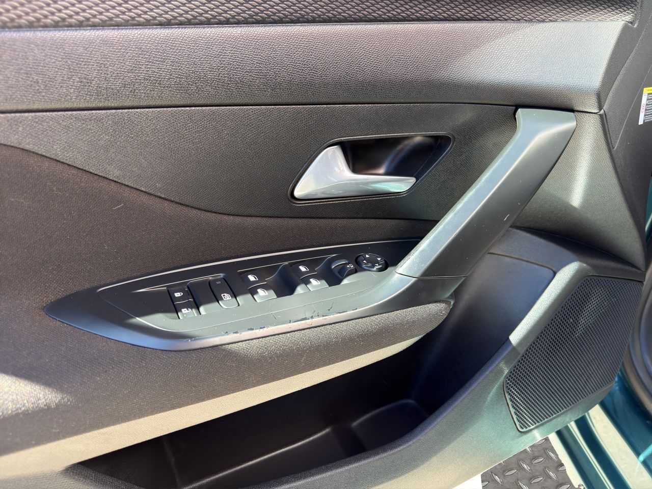 Peugeot 308 SWActive Pack BlueHDi 130 S&S MAN - Foto 2