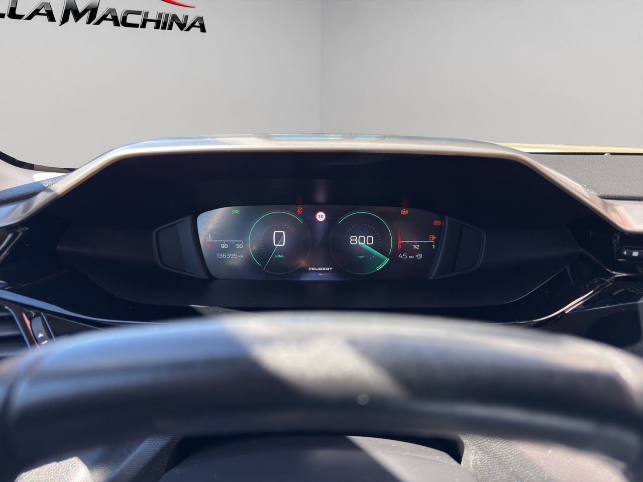 Peugeot 308 SWActive Pack BlueHDi 130 S&S MAN - Foto 2
