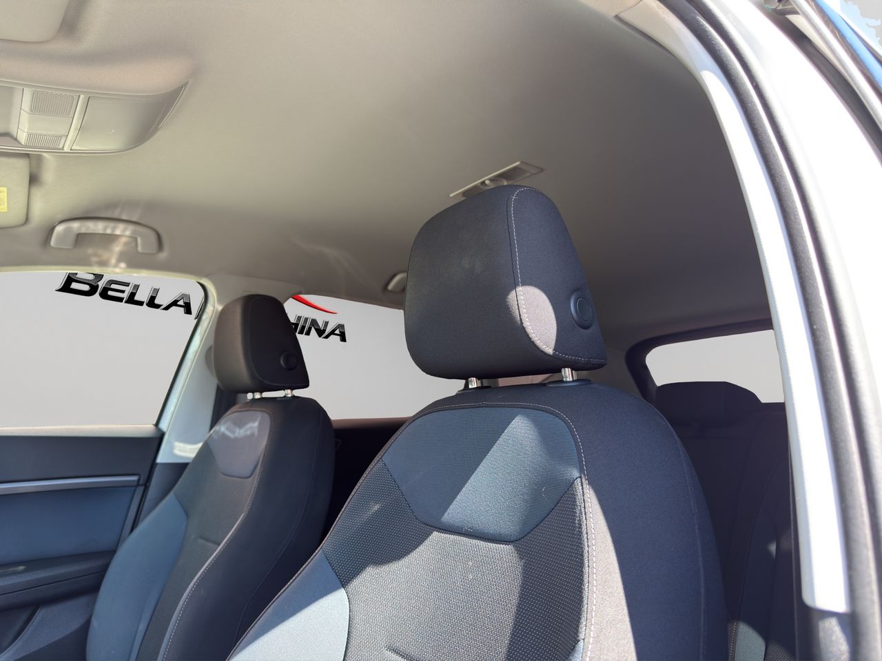 Seat Ateca 1.6 TDI 85kW (115CV) St&Sp Style Eco - Foto 2