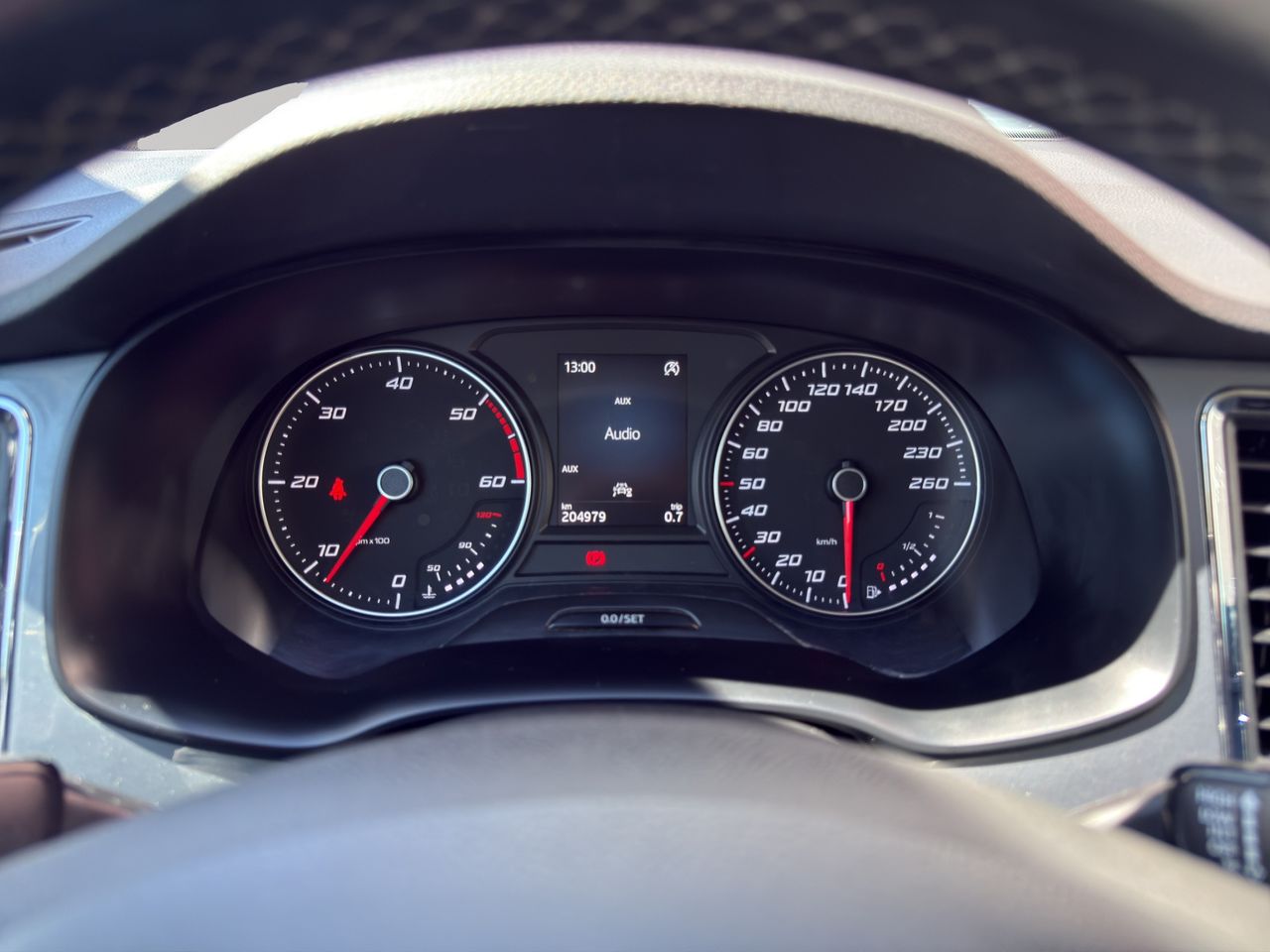 Seat Ateca 1.6 TDI 85kW (115CV) St&Sp Style Eco - Foto 2