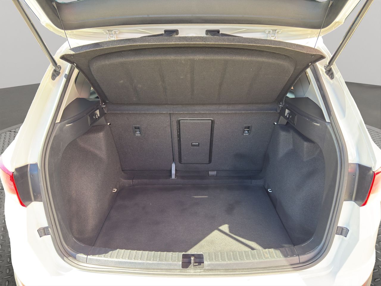 Seat Ateca 1.6 TDI 85kW (115CV) St&Sp Style Eco - Foto 2