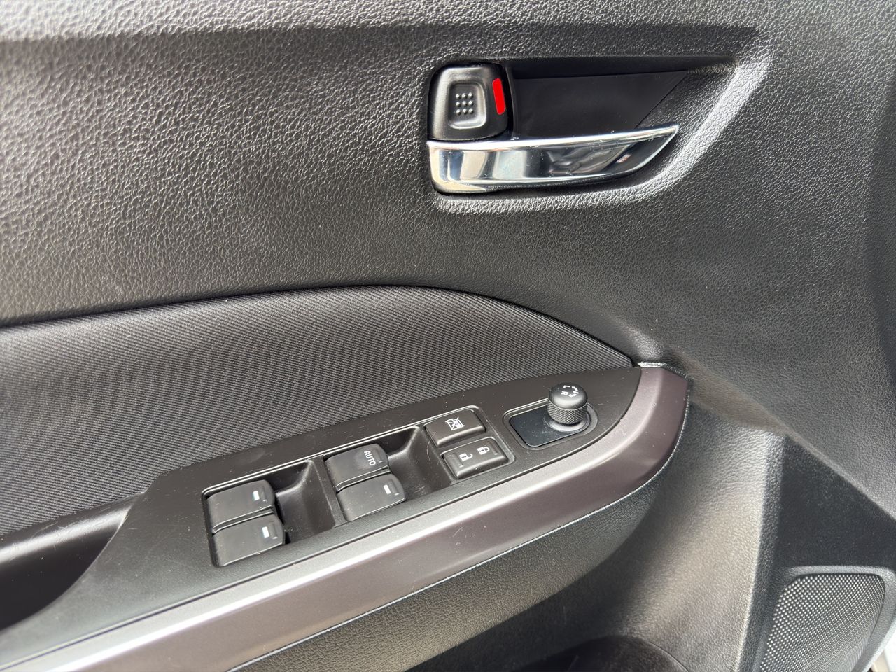 Suzuki Vitara 1.4 T GLX Mild Hybrid - Foto 2