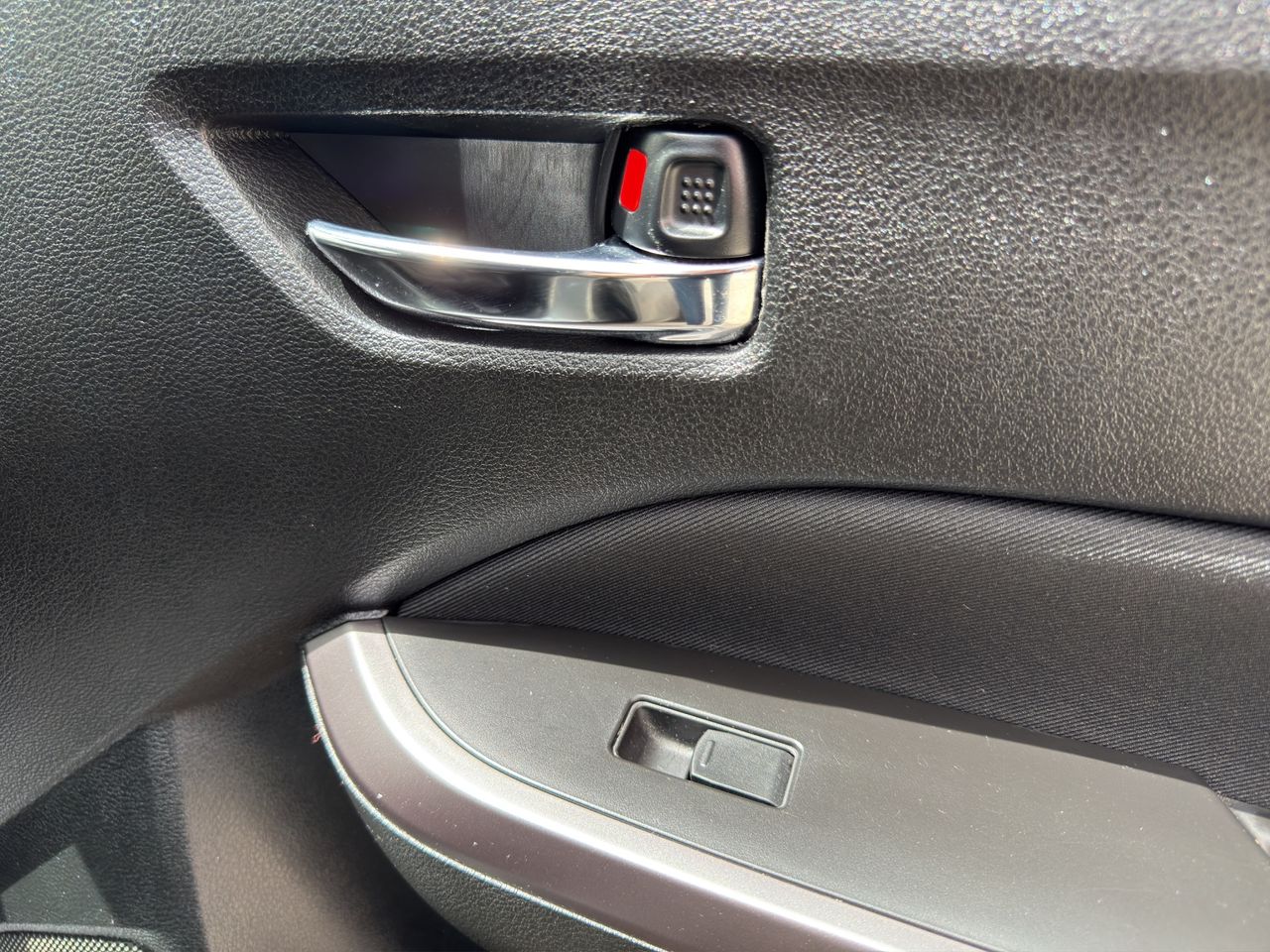 Suzuki Vitara 1.4 T GLX Mild Hybrid - Foto 2