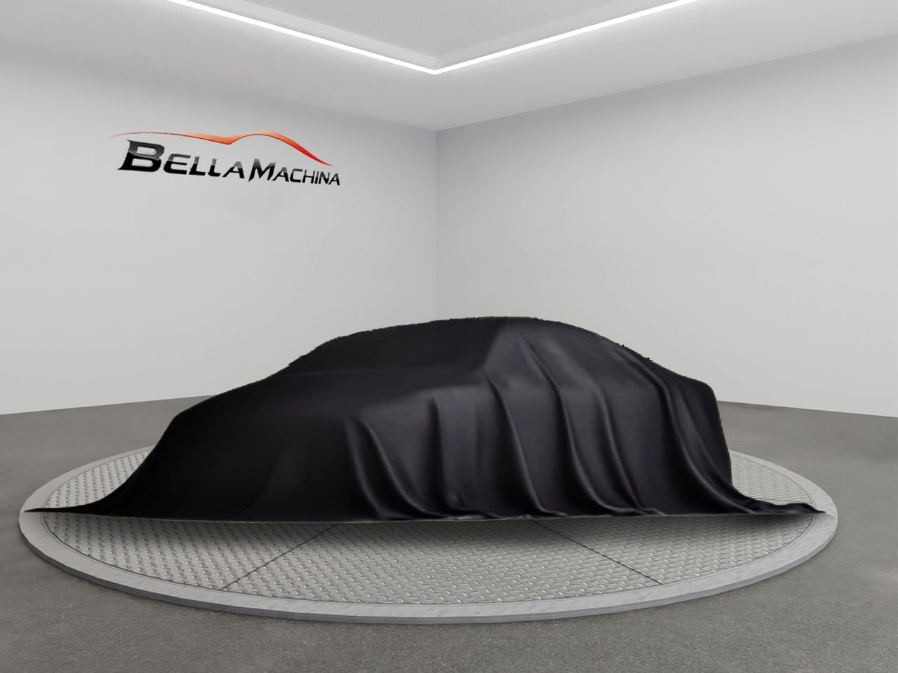 Seat Leon ST 2.0 TDI 110kW (150CV) S&S FR Fast Ed - Foto 2