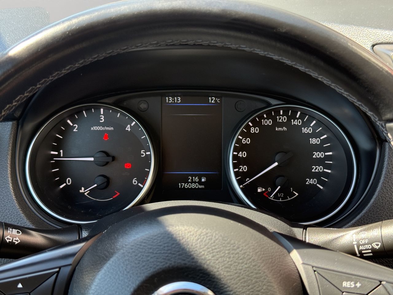 Nissan Qashqai dCi 85 kW (115 CV) E6D ACENTA - Foto 2