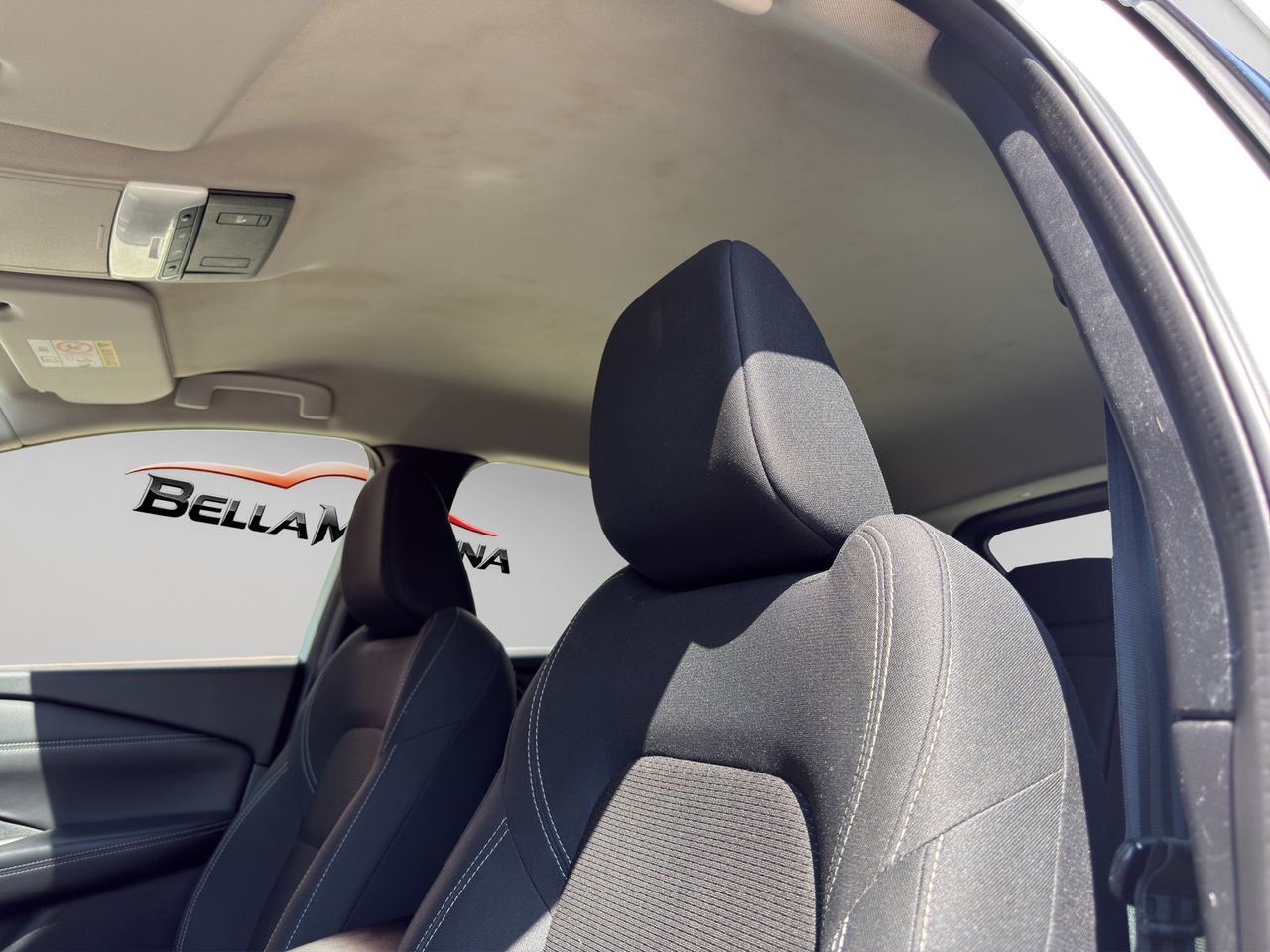 Nissan Qashqai DIG-T 103kW (140CV) mHEV 4x2 Acenta - Foto 2