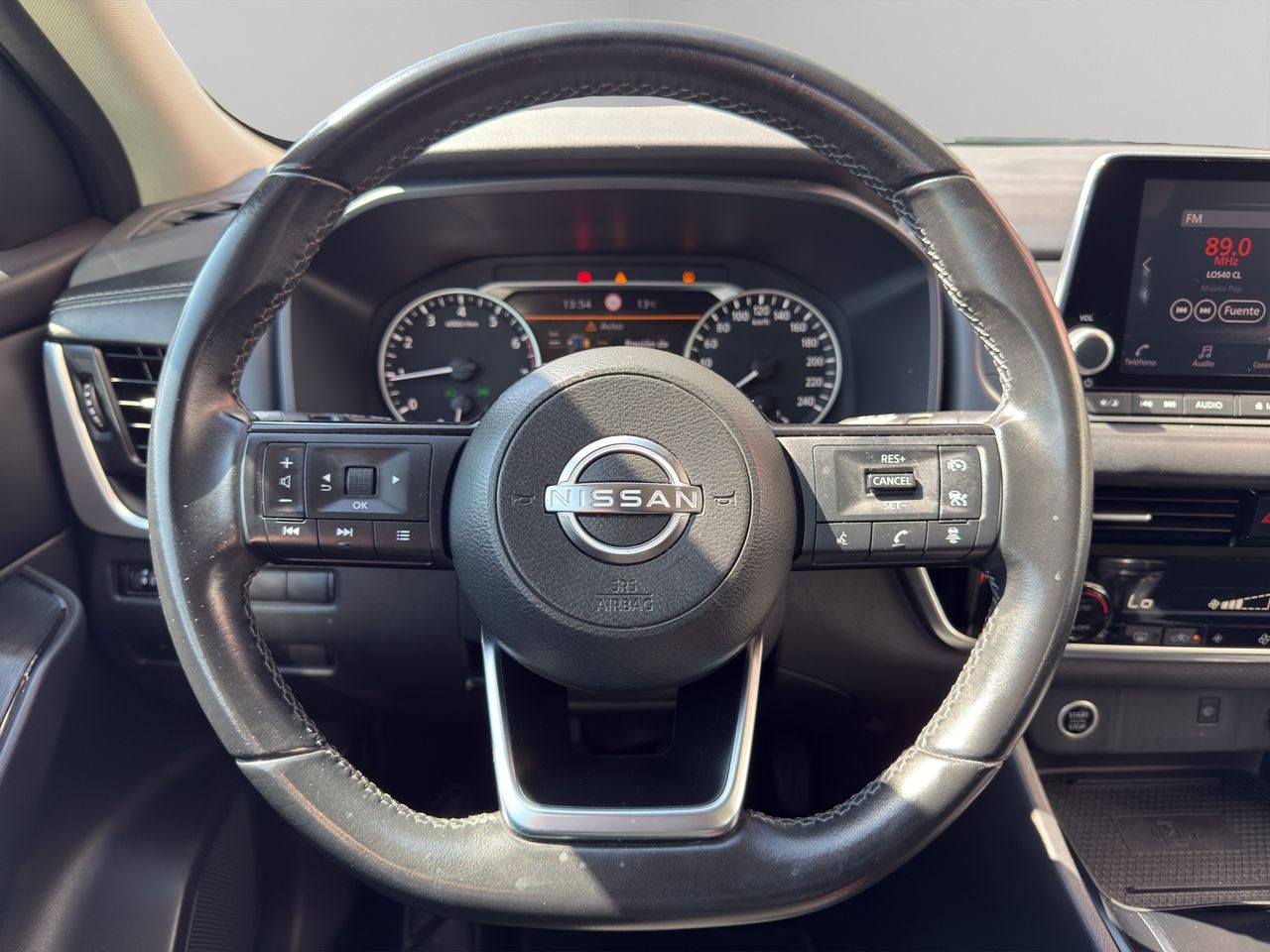 Nissan Qashqai DIG-T 103kW (140CV) mHEV 4x2 Acenta - Foto 2