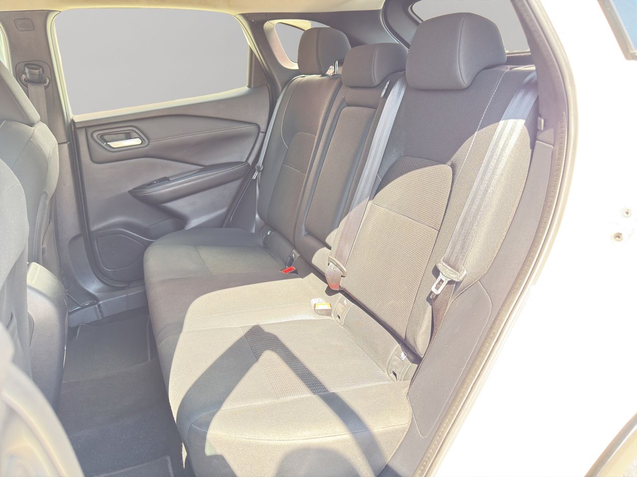 Nissan Qashqai DIG-T 103kW (140CV) mHEV 4x2 Acenta - Foto 2