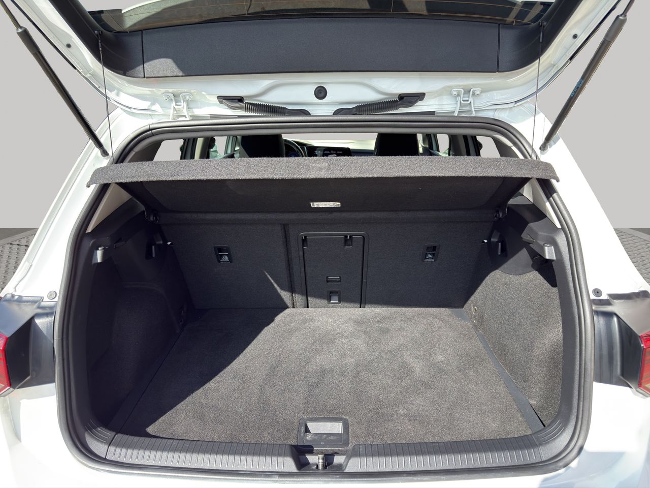 Volkswagen Golf Life 1.5 TSI 96kW (130CV) - Foto 2
