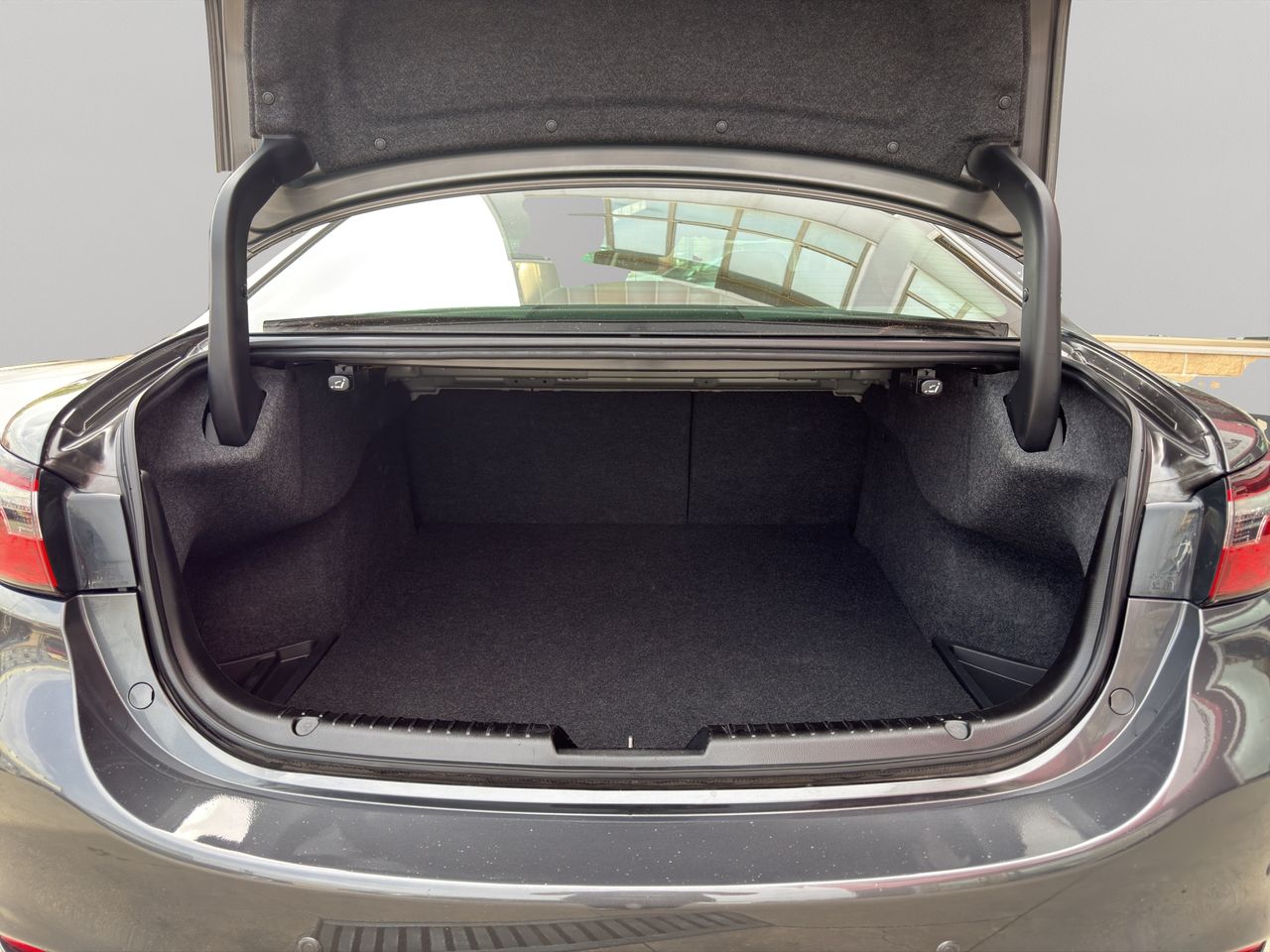 Mazda 6 2.2 SKYACTIVE-D 110kW (150CV) Evolution - Foto 2