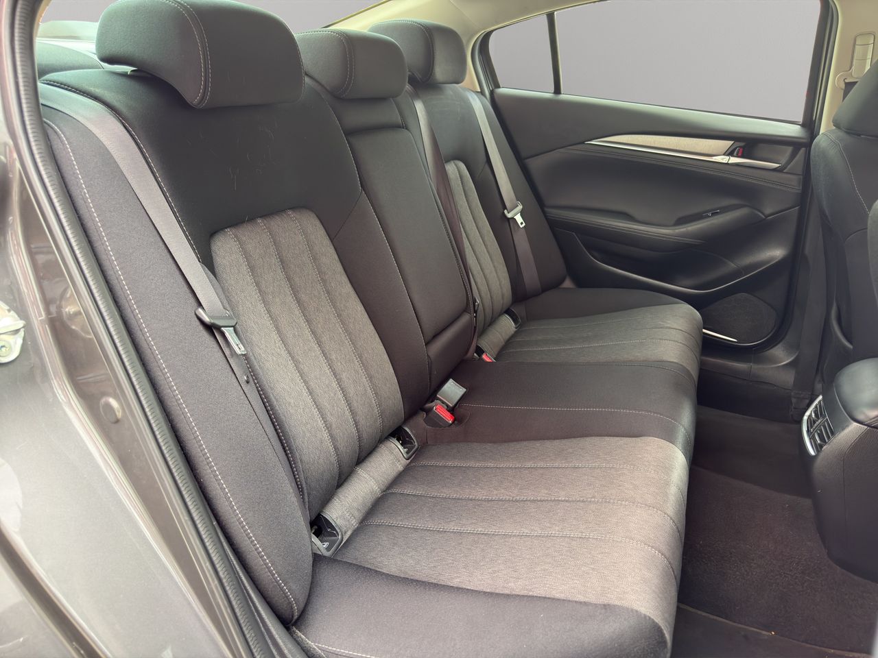 Mazda 6 2.2 SKYACTIVE-D 110kW (150CV) Evolution - Foto 2