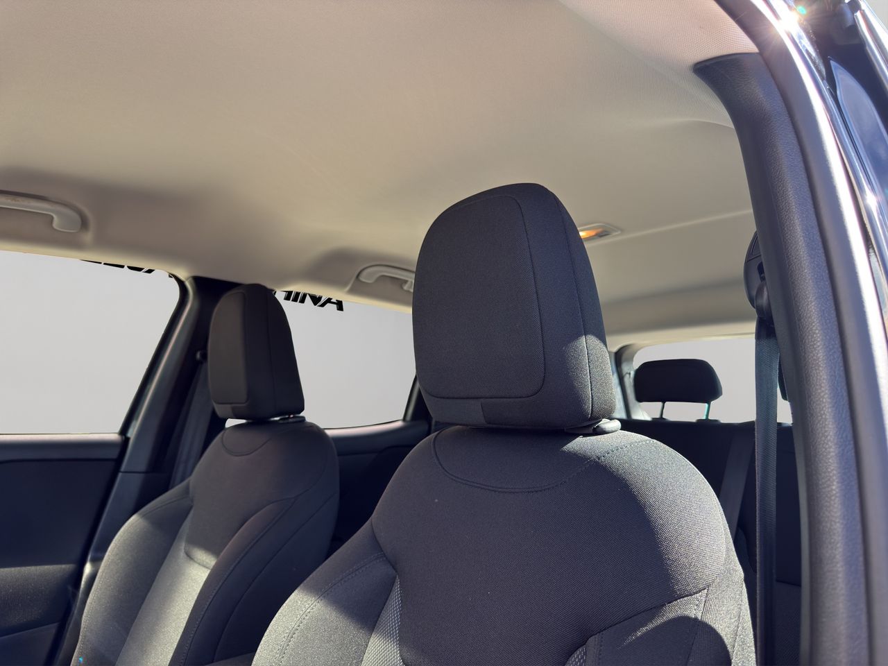 Jeep Renegade 1.0G 88kW Sport 4x2 - Foto 2